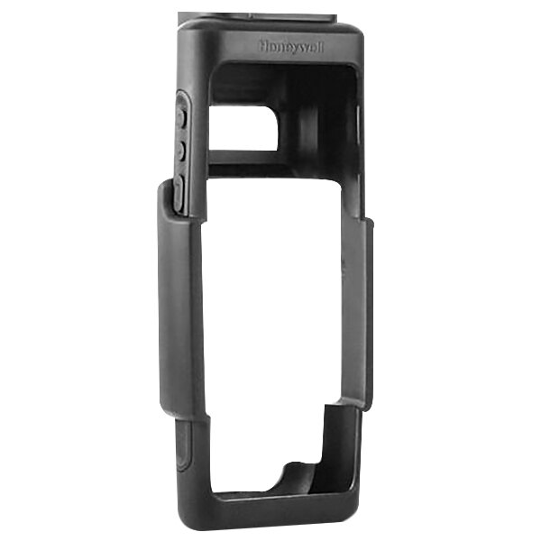 Honeywell CN80 EXT rubberen hoes