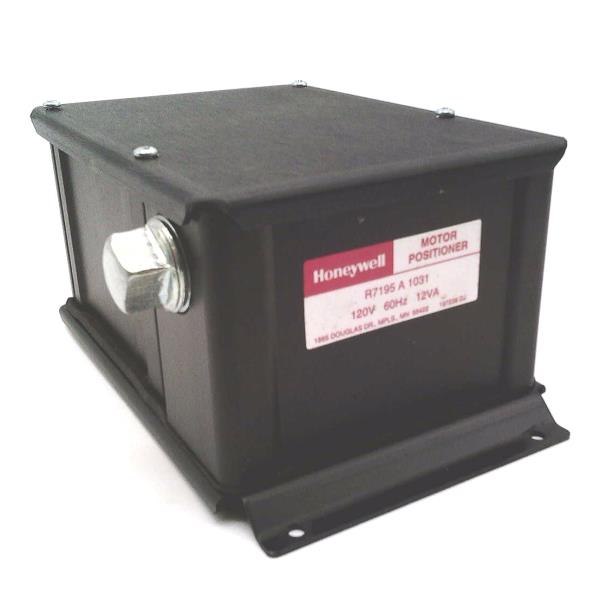 Bloc de remplissage Honeywell COVER H8X