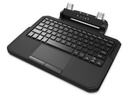 Clavier Zebra ET6X 2-en-1, modulable, robuste, 78 touches