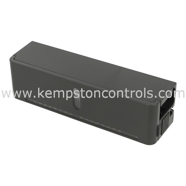 Bloc de remplissage Honeywell COVER