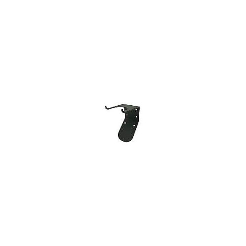 Honeywell VMHOLDERE Xenon 1900g Holder