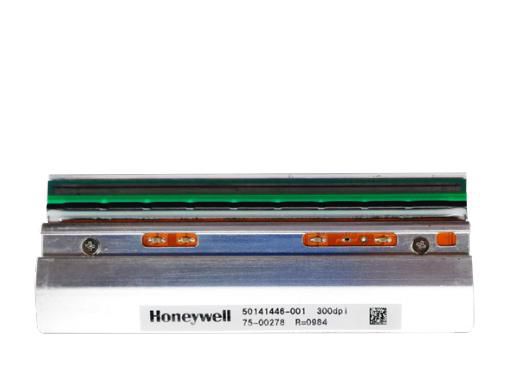 Honeywell FRE – Ensemble capteur arrière avec LED