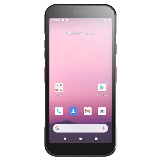 Honeywell CT32 – Android-mobiel apparaat (Wi-Fi)