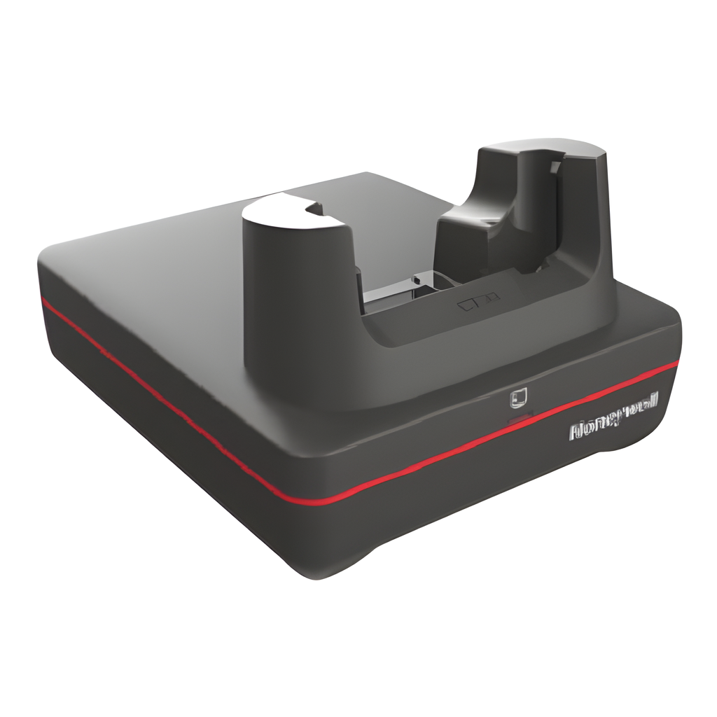 Honeywell CT37/CT30 XP niet-opgestart beeldschermvoet. Ki