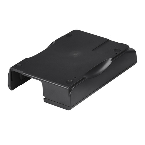 Zebra Kit, basisbehuizing voor batterij, ZD42x & ZD62x thermische overdracht, ZD42x-cartridge