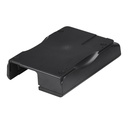 Zebra Kit, basisbehuizing voor batterij, ZD42x & ZD62x thermische overdracht, ZD42x-cartridge
