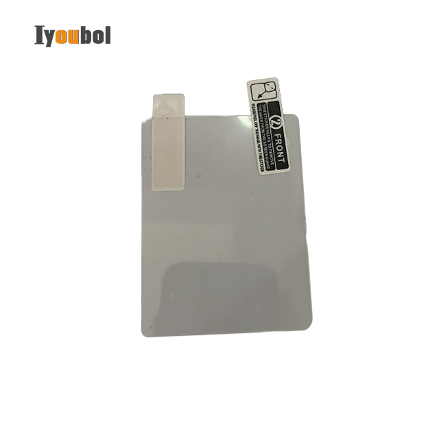 Honeywell PROTECTEUR D'ÉCRAN CN3 CK3 10 UNITÉS AUTO-A