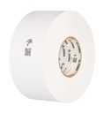 Zebra Z-Perform 1000T – Étiquettes papier transfert thermique économique (4 rouleaux, 76 mm, 83 × 127 mm)