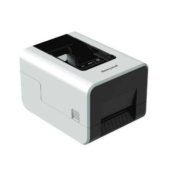 Honeywell PC42E-T netsnoer 1,5 m EU