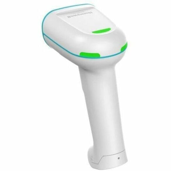 Kit médical USB Honeywell 1960h : boîtier blanc