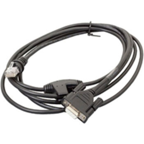 Honeywell RS232 CBL 7120