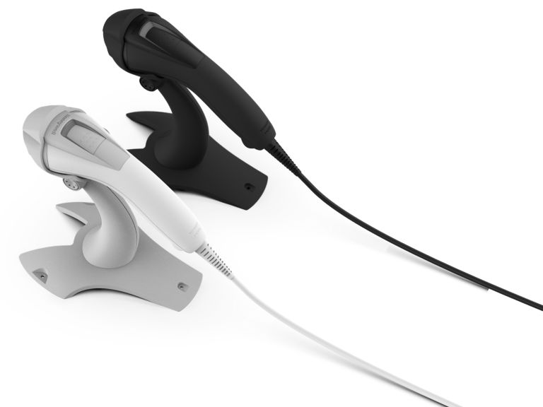 Honeywell Voyager XP 1400g – Lecteur 1D/2D filaire (1D/2D, Kit USB)