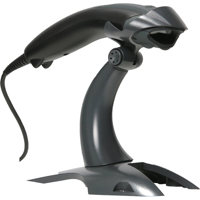 Honeywell Voyager XP 1400g – Lecteur 1D/2D filaire (1D)
