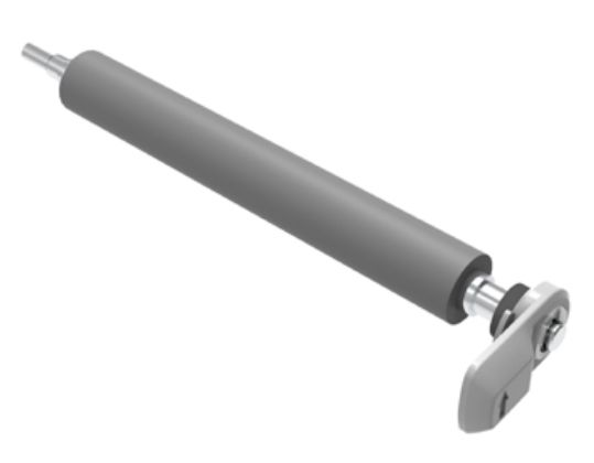 Câble Honeywell FLEX 1 mm, 10 conducteurs, 12 pieds