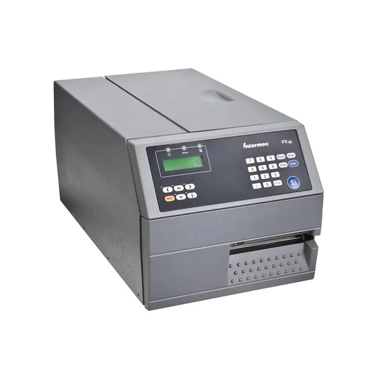 Honeywell FRE PSU PX ASSY /ASX