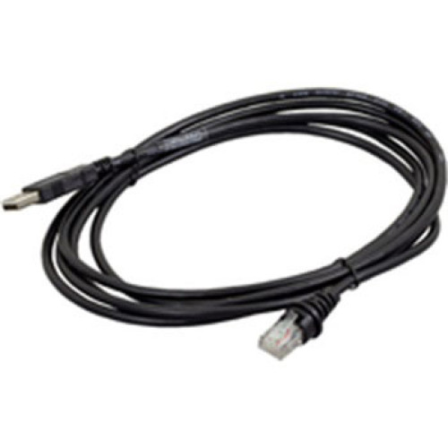 Câble USB Honeywell