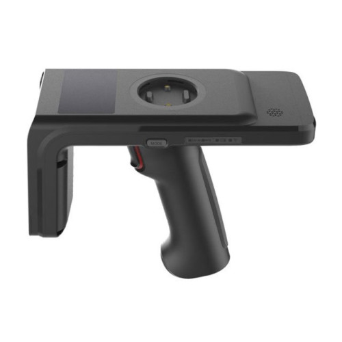Honeywell IH25 : SUPPORT POUR KIT CT60