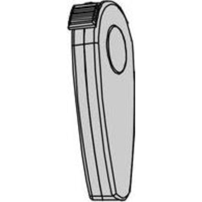 Guide des supports externes Honeywell – ROHS