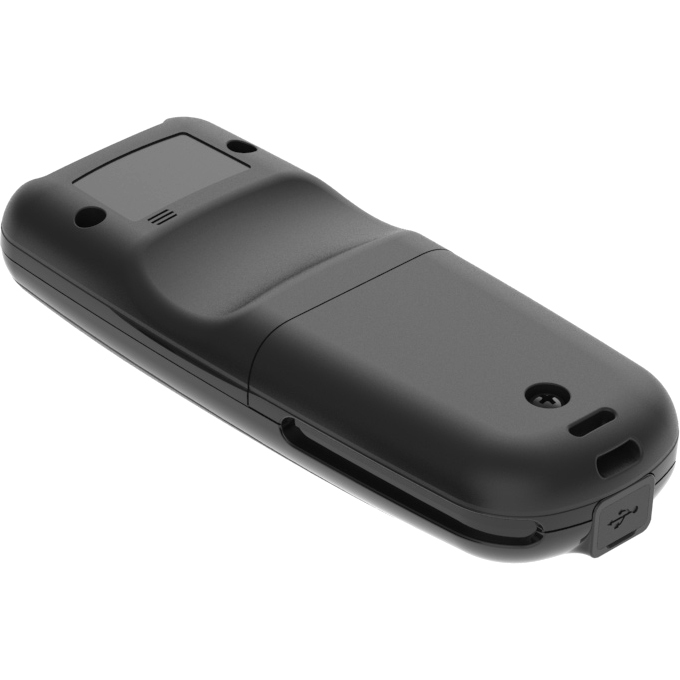 Honeywell Voyager 1602g – Wireless handheld 2D scanner