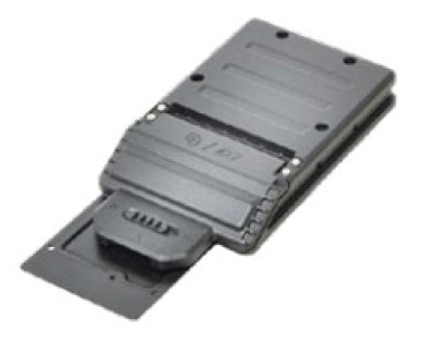 Honeywell MAG STRIP READ SÉRIE LION