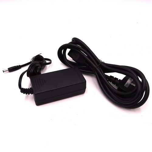 Alimentation électrique Honeywell 9 V CC 100-240 V