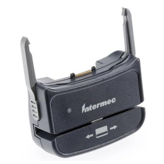 Adaptateur d'alimentation automobile Honeywell CN3