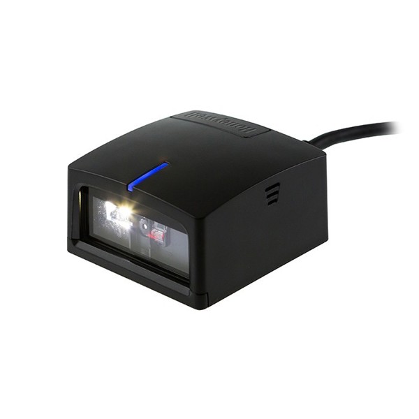 Honeywell KIT SCANNER YJ-HF500 BLACK 1.5M USB