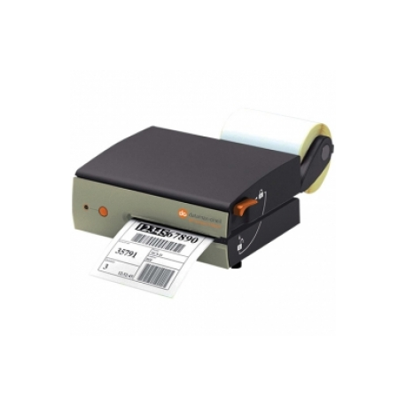 Alimentation électrique Honeywell AC-COMPACT