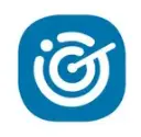 Tarif de l'abonnement SOTI d'un mois par appareil pour les clients qui procèdent eux-mêmes à l'installation