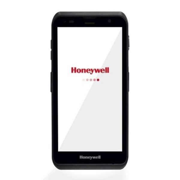 Honeywell EDA52 – Terminal mobile Android 4G