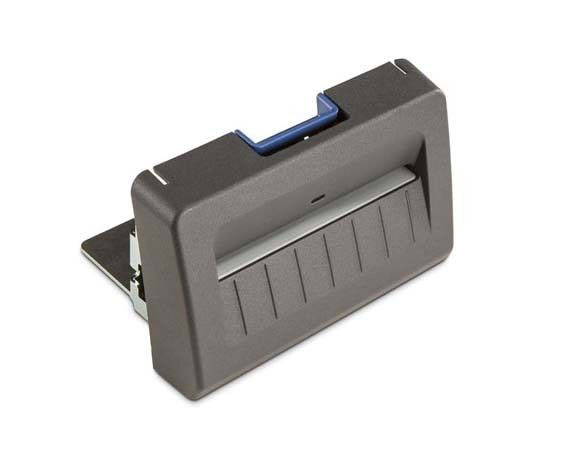 KITS D'ACCESSOIRES POUR DÉCOUPEUSES Honeywell PM43C