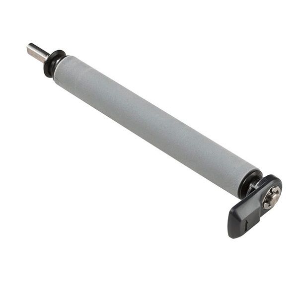 Honeywell - Rouleau de platine d'accessoire PM42