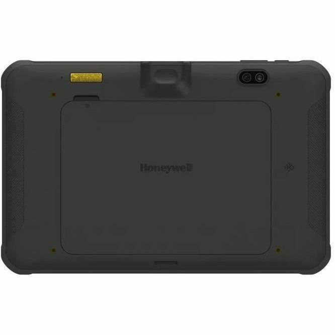 Honeywell EDA10A – Tablette durcie Android 10" (Wi-Fi, S0703, Standard)