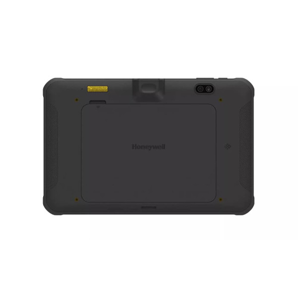 Honeywell EDA10A – 10-inch rugged Android tablet (S0703)