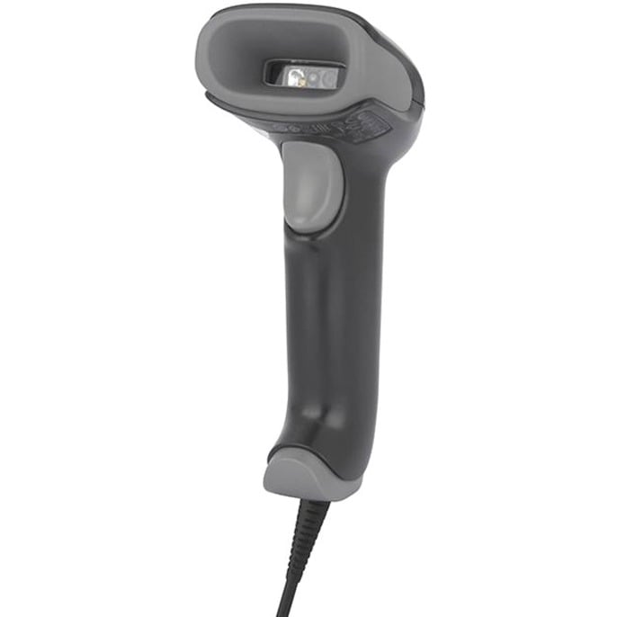 Honeywell Voyager 1470g – Bedrade 1D/2D-scanner (Bedraad USB, 1D, Zonder kabel)