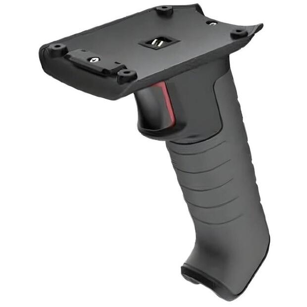 Honeywell SF61 accupack