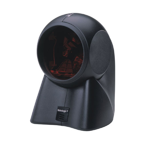 Plaque de fixation pour scanner Honeywell MS7120 KIT