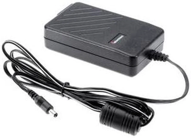 Honeywell DC/DC-omvormer 6 - 60V IN/12V UIT ROHS
