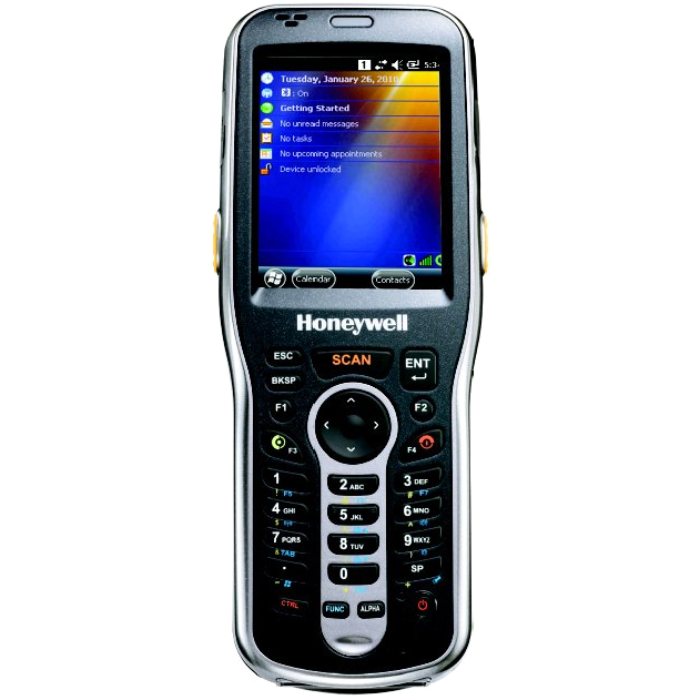 Honeywell 4 Go SLC de qualité industrielle