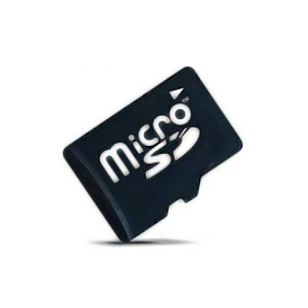 Honeywell MICRO-SD-kaart 1GB AF1GUDI RO
