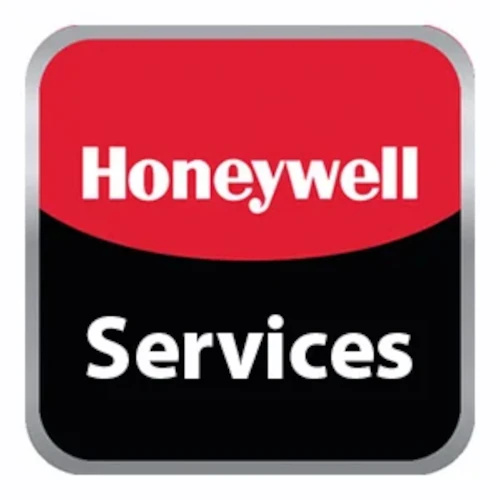 Honeywell PM45 – Imprimante d'étiquettes industrielle (600 dpi, Transfert thermique, Écran tactile)