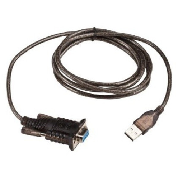 Couvercle remplaçable par le client (Z2) pour Honeywell PD43