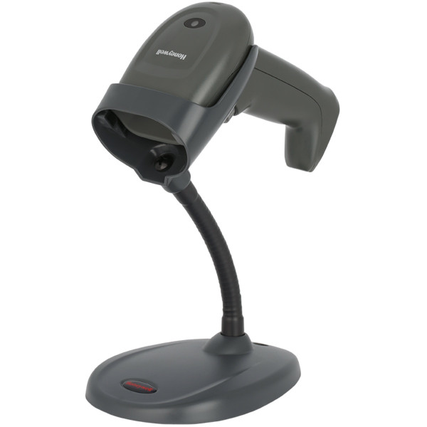 Honeywell Voyager 1350g – Cost-effective wired 1D/2D scanner