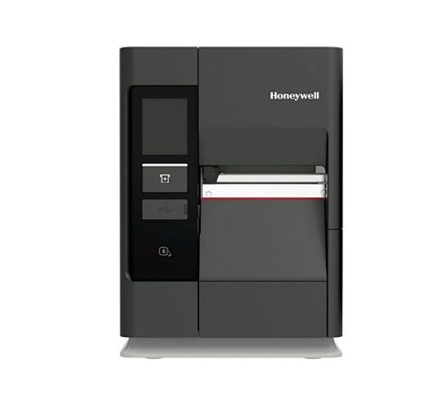 Honeywell PX940 VERIFIER INK-IN/OUT BT