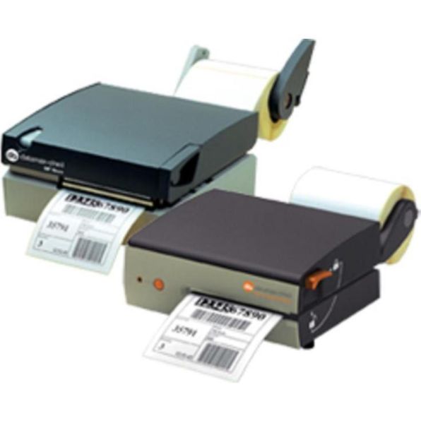 Honeywell MP COMPACT 4 203 DPI 150MM EU. SUPPORT