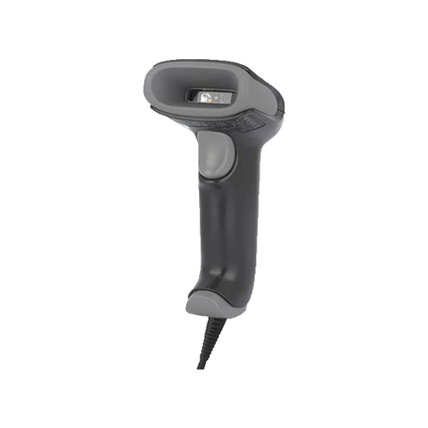 Honeywell Voyager 1470g – Lecteur 1D/2D filaire (Filaire USB, 1D/2D, Kit USB)