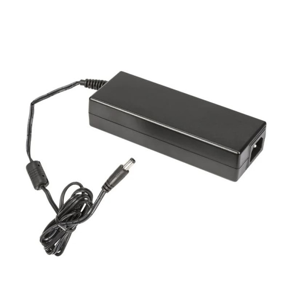 Honeywell HF81X Power Supply 24V