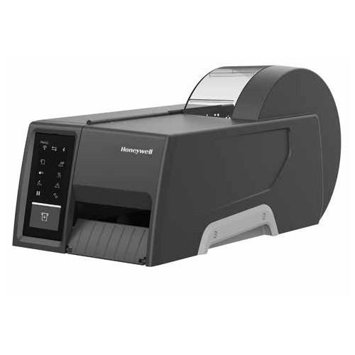 Honeywell PM45 – Industrial label printer