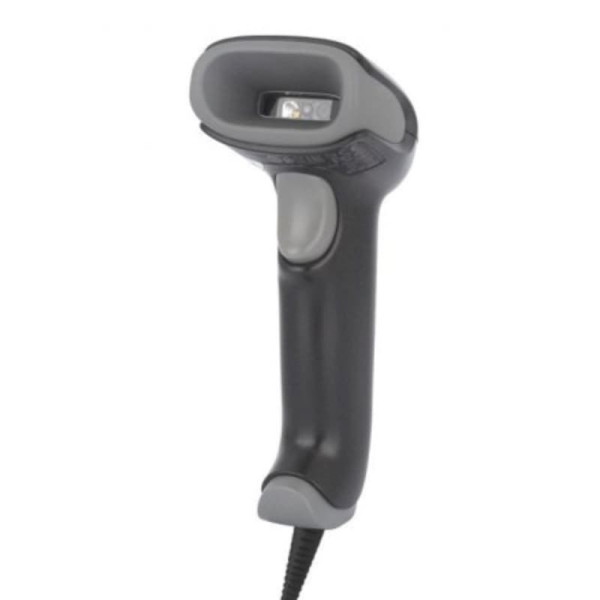Câble Honeywell RS232 à sortie TTL 1400G