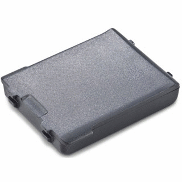 Bloc-batterie Honeywell CK60/PB42 conforme à la directive ROHS